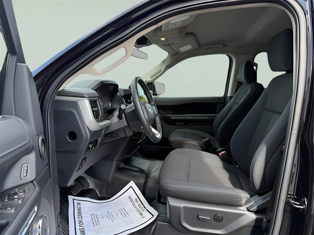 2023 Ford Expedition Max XL