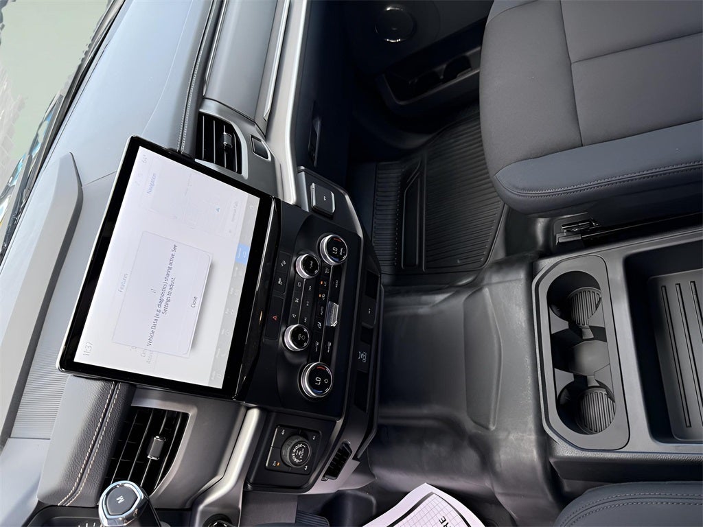 2023 Ford Expedition Max XL