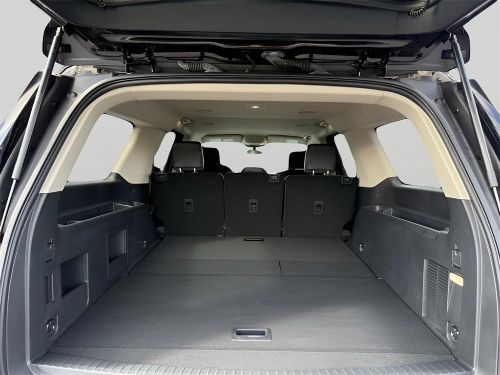 2023 Ford Expedition Max XL