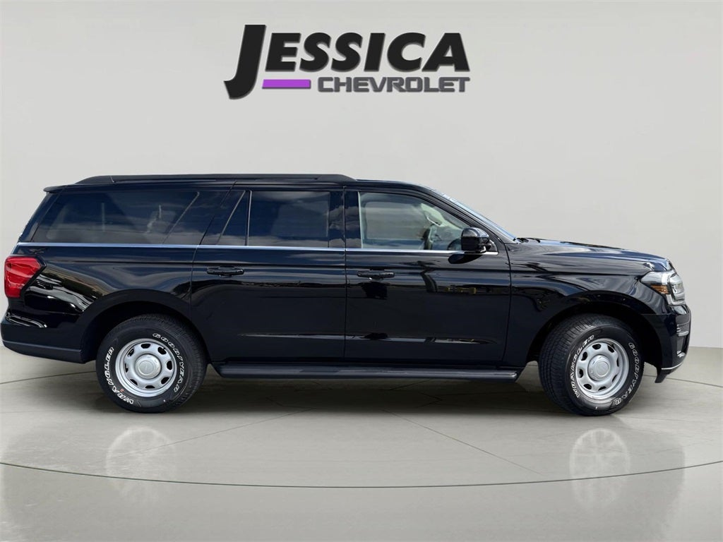 2023 Ford Expedition Max XL
