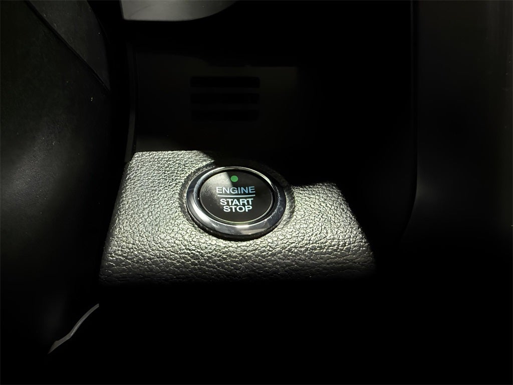 2021 Ford Expedition Max Platinum 22's