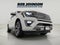 2021 Ford Expedition Max Platinum 22's