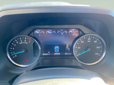 2024 Ford Expedition Max Limited Heated and Cooled Leather, Panoramic Sunroof,Tow P