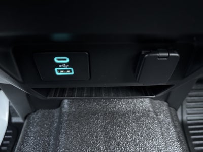 2021 Ford F-250SD XL