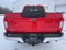 2021 Ford F-250SD XL