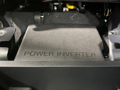 2025 Ford F-250SD Platinum