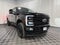 2025 Ford F-250SD Platinum