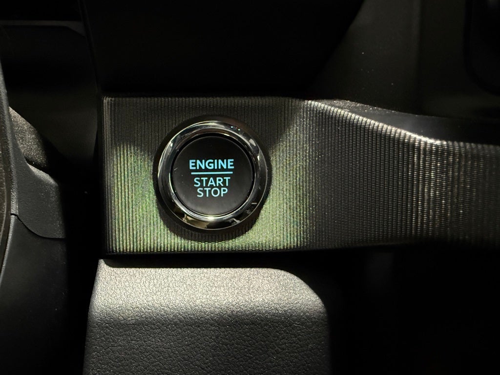 2025 Ford F-250SD Platinum