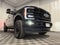 2025 Ford F-250SD Platinum