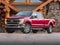 2022 Ford F-250SD XLT 6.7L POWER STROKE V8 DIESEL