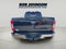 2021 Ford F-250SD King Ranch