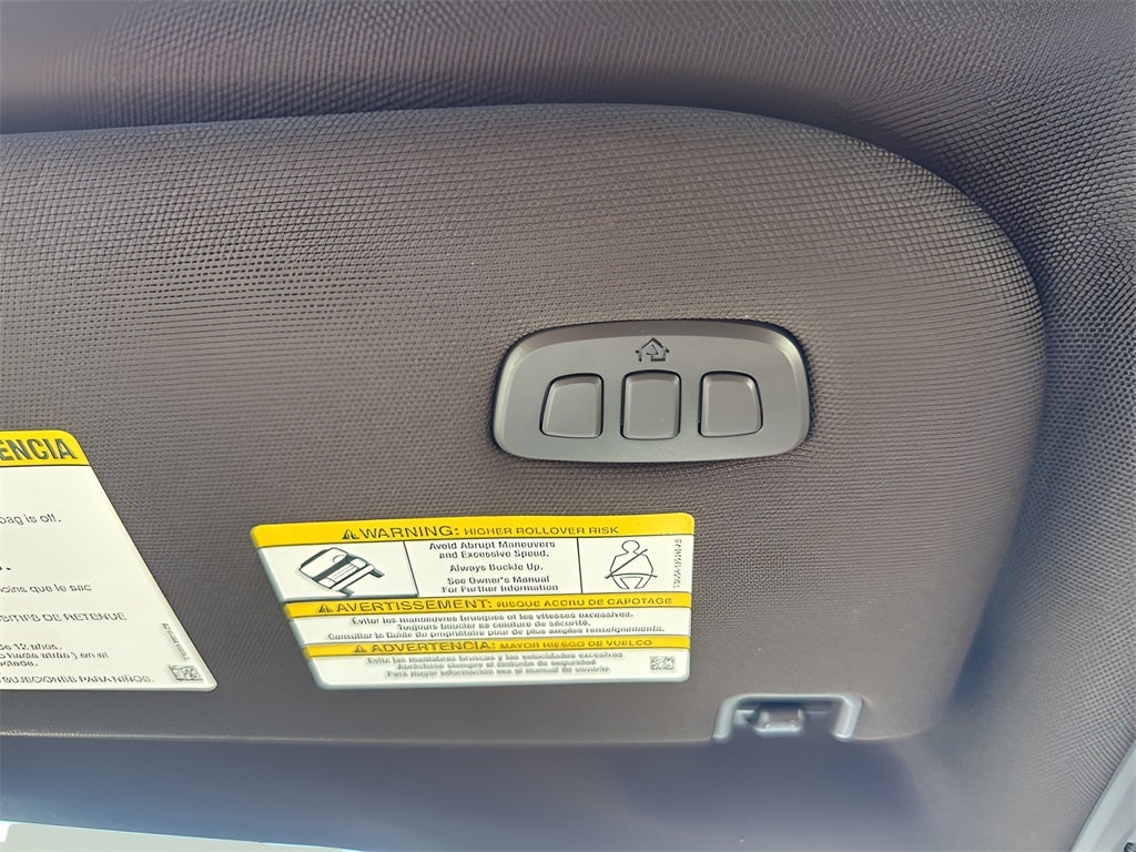 2021 Ford F-250SD King Ranch