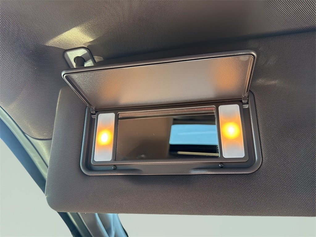 2021 Ford F-250SD King Ranch