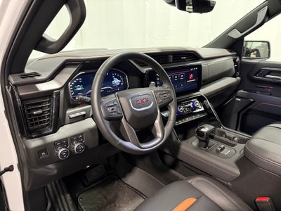 2023 Ford F-350SD XLT 6.7 HI OUTPUT