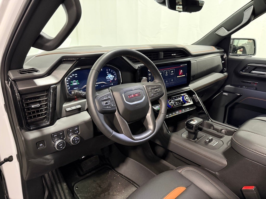 2023 Ford F-350SD XLT 6.7 HI OUTPUT