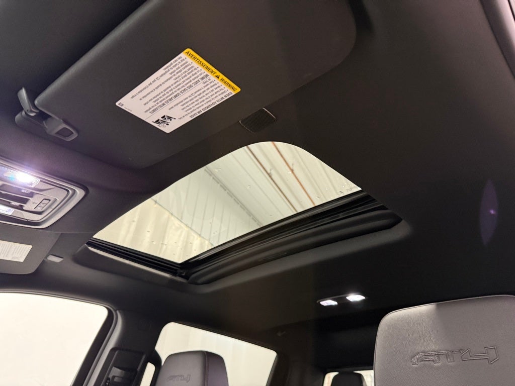 2023 Ford F-350SD XLT 6.7 HI OUTPUT