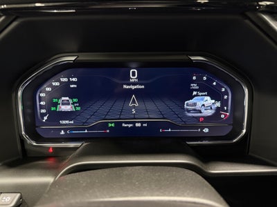 2023 Ford F-350SD XLT 6.7 HI OUTPUT