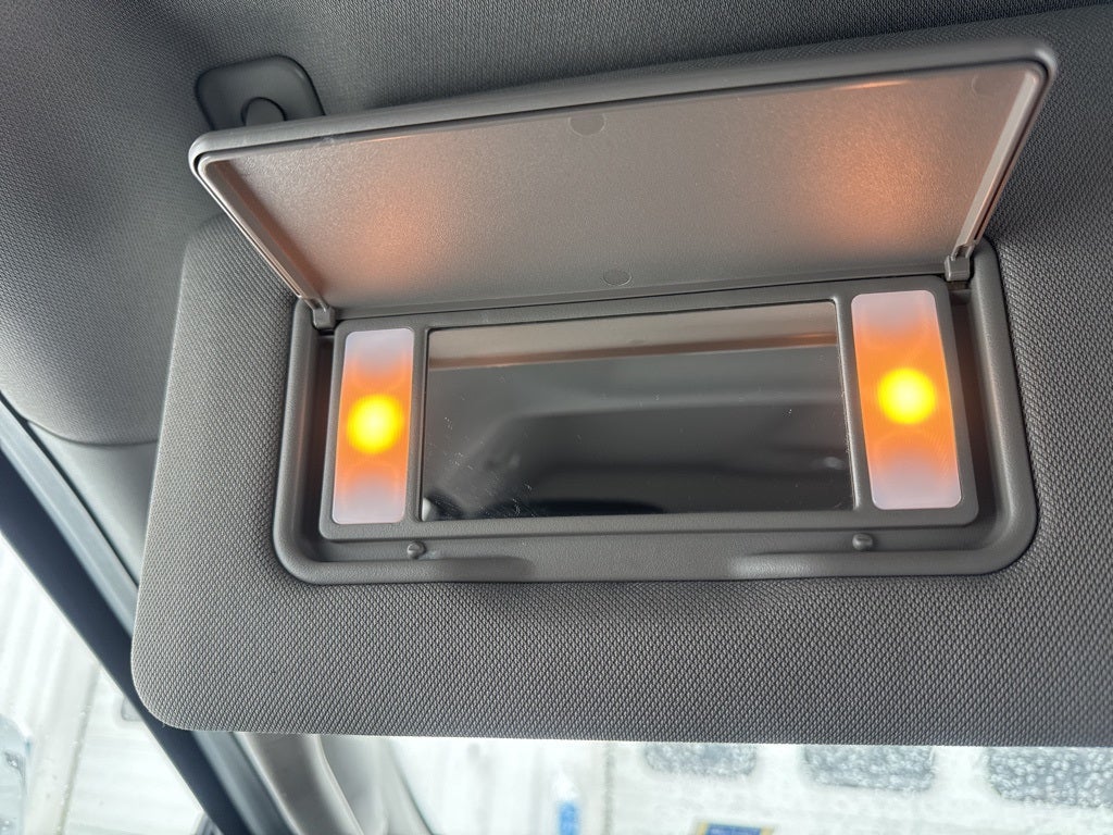 2017 Ford F-350SD Lariat