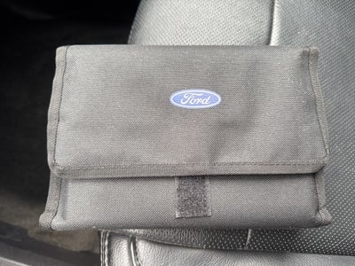 2017 Ford F-350SD Lariat