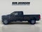 2021 Ford F-350SD XL