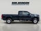 2021 Ford F-350SD XL