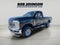 2024 Ford F-250SD XLT REG CAB