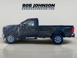2024 Ford F-250SD XLT REG CAB