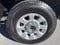 2024 Ford F-250SD XLT REG CAB