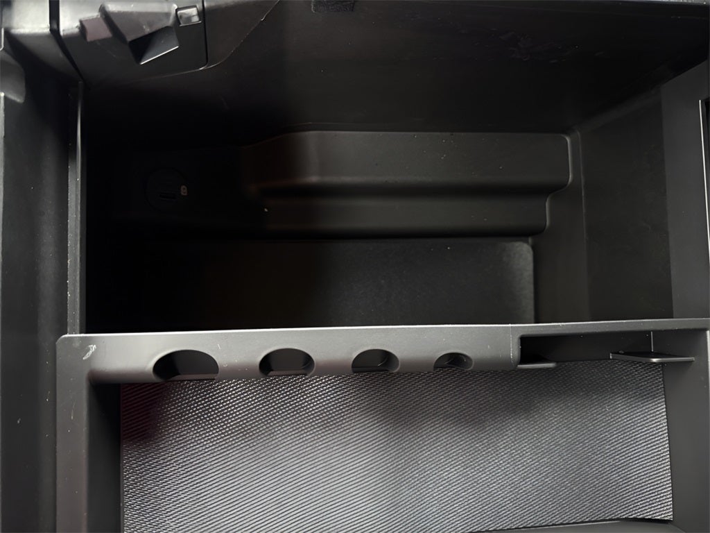 2021 Ford F-150 XLT CERTIFIED