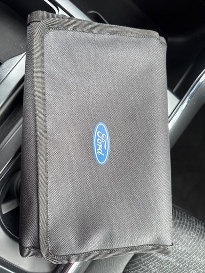 2021 Ford F-150 XLT CERTIFIED