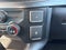 2024 Ford F-150 STX CERTIFIED
