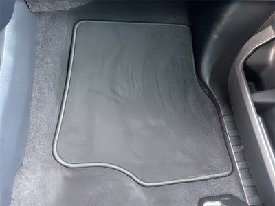 2024 Ford F-150 STX CERTIFIED