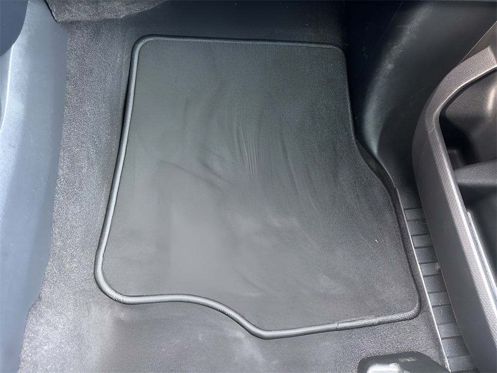 2024 Ford F-150 STX CERTIFIED