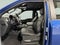 2023 Ford F-150 STX LEATHER,HEATED SEATS