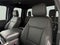 2023 Ford F-150 STX LEATHER,HEATED SEATS