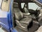 2023 Ford F-150 STX LEATHER,HEATED SEATS