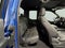 2023 Ford F-150 STX LEATHER,HEATED SEATS