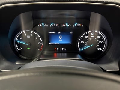 2023 Ford F-150 STX LEATHER,HEATED SEATS