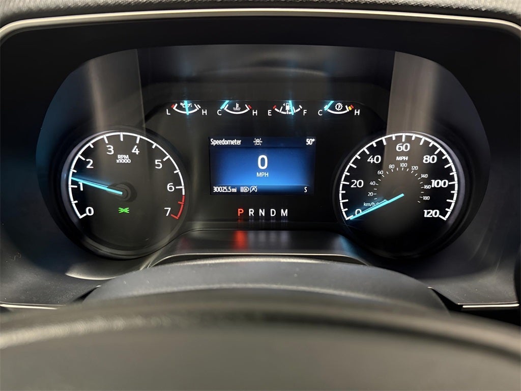 2023 Ford F-150 STX LEATHER,HEATED SEATS