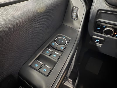 2023 Ford F-150 STX LEATHER,HEATED SEATS