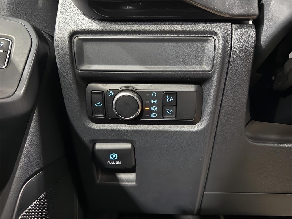 2023 Ford F-150 STX LEATHER,HEATED SEATS