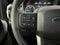 2023 Ford F-150 STX LEATHER,HEATED SEATS