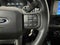 2023 Ford F-150 STX LEATHER,HEATED SEATS