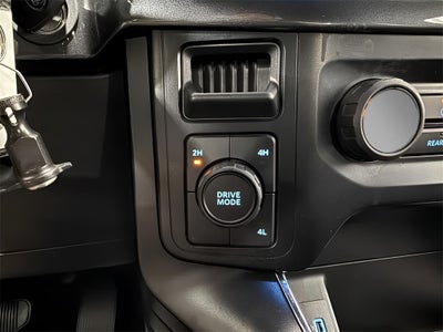 2023 Ford F-150 STX LEATHER,HEATED SEATS