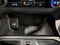 2023 Ford F-150 STX LEATHER,HEATED SEATS