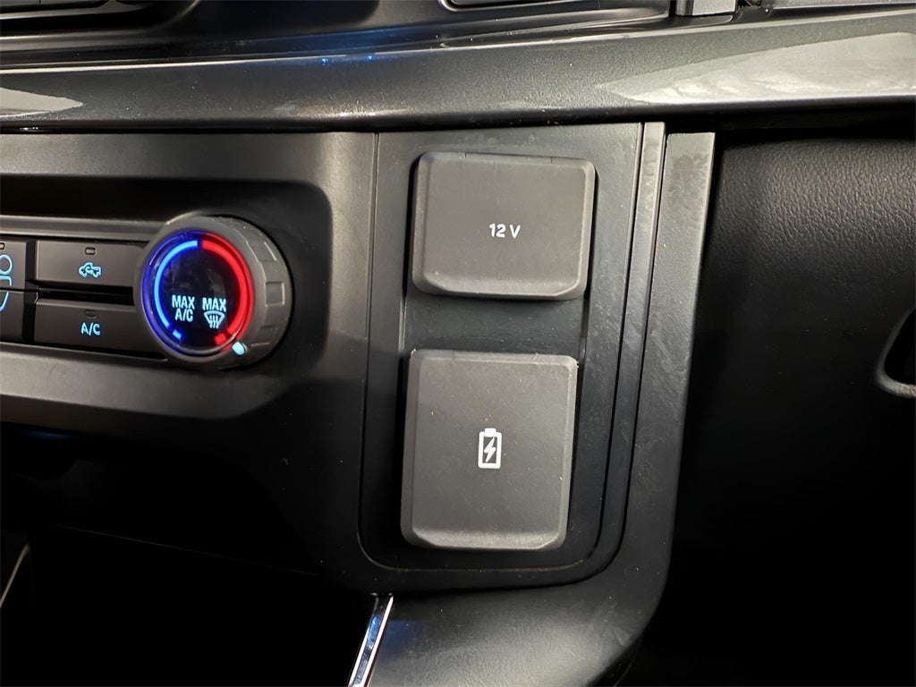 2023 Ford F-150 STX LEATHER,HEATED SEATS