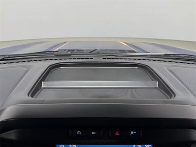 2023 Ford F-150 STX LEATHER,HEATED SEATS