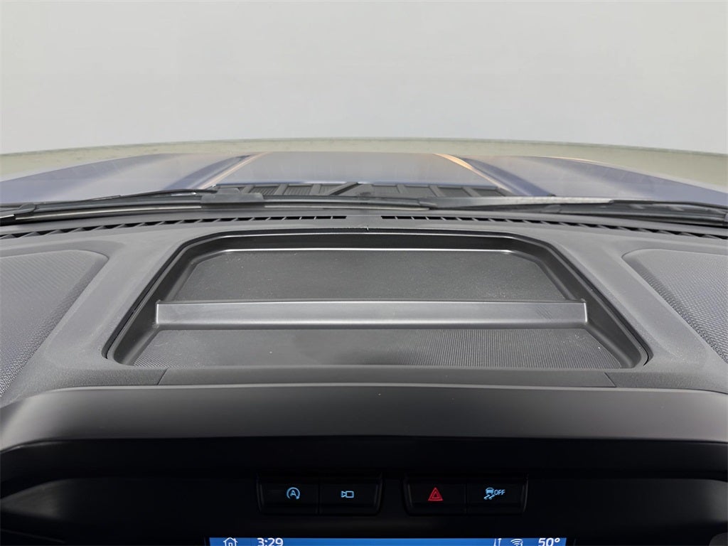 2023 Ford F-150 STX LEATHER,HEATED SEATS