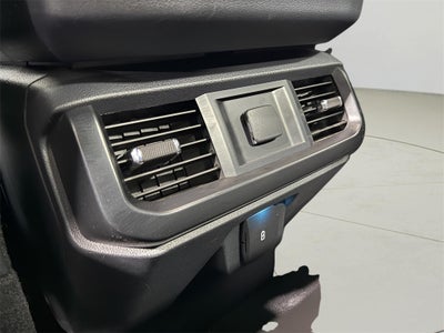 2023 Ford F-150 STX LEATHER,HEATED SEATS