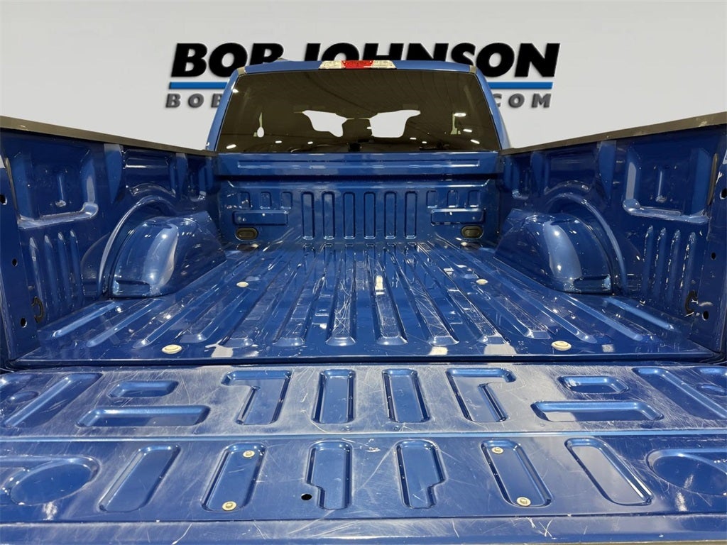 2023 Ford F-150 STX LEATHER,HEATED SEATS